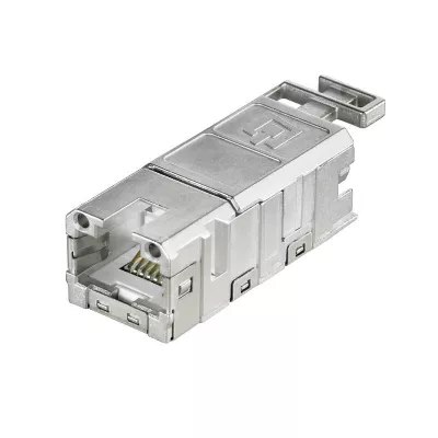 WEIDM IE-BI-RJ45-FJ-P