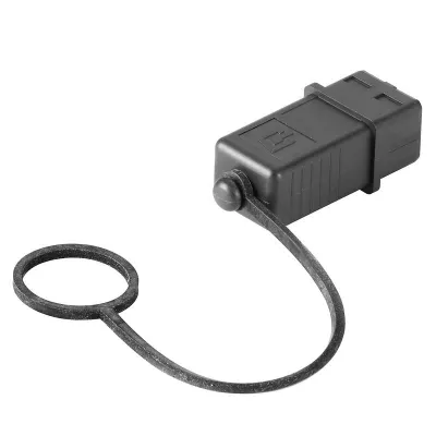 WEIDM IE-PP-V04P