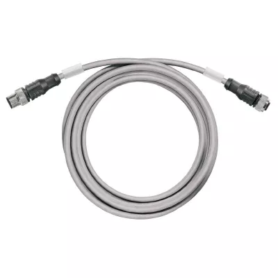 WEIDM SAIL-M12GM12G-12-5.0U