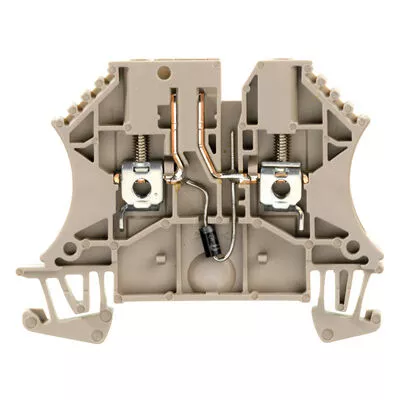 WEIDM WTR 2.5 D- 2STB 6.9/2.3