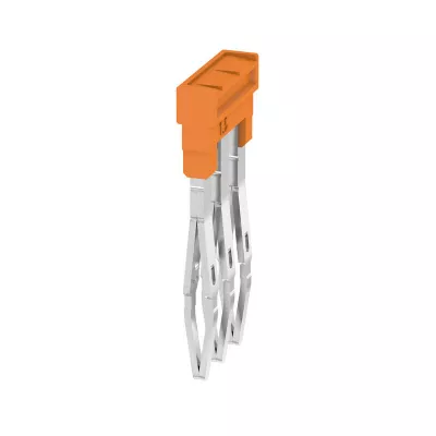 WEIDM ZQV 1.5N/3