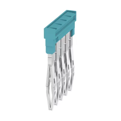 WEIDM ZQV 1.5N/5 BL