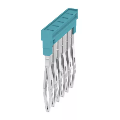 WEIDM ZQV 1.5N/6 BL