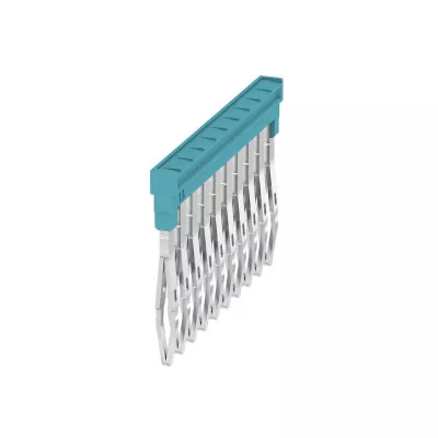 WEIDM ZQV 1.5N/10 BL