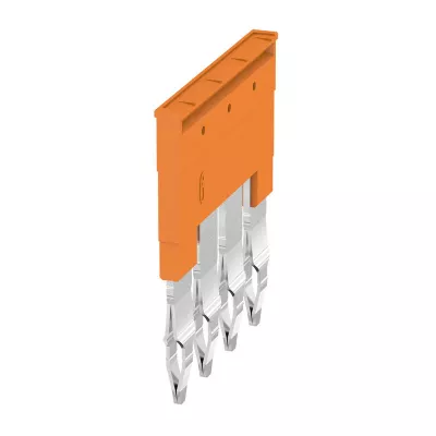 WEIDM ZQV 6N/4
