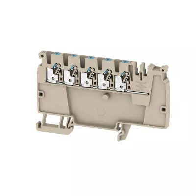WEIDM AAP12 2.5 LI BL