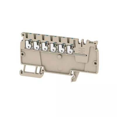 WEIDM AAP11 1.5 LI BL