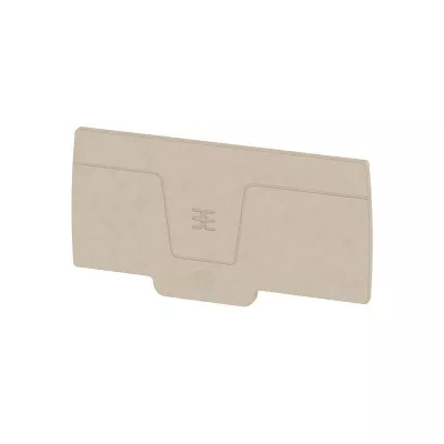 WEIDM AEP AP12