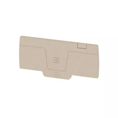 WEIDM AEP AP11