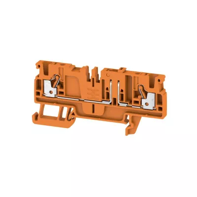 WEIDM ADT 2.5 2C OR