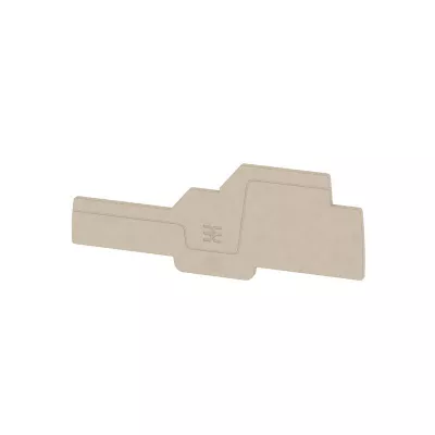 WEIDM AEP IO23