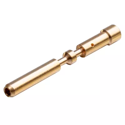 WEIDM SAI-M23-KBC-0.25/1.00