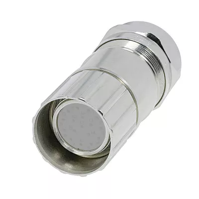 WEIDM SAI-M23-GS-7/12