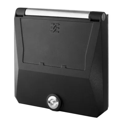 WEIDM IE-FC-DFM-CAB