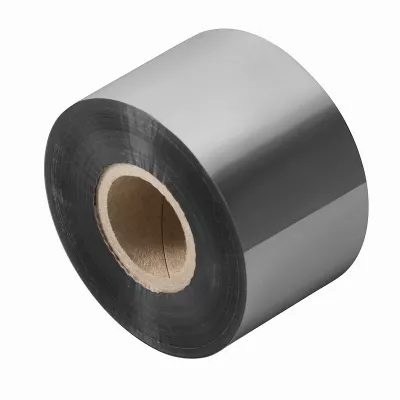 WEIDM ribbon mm-TB 25/360 SW