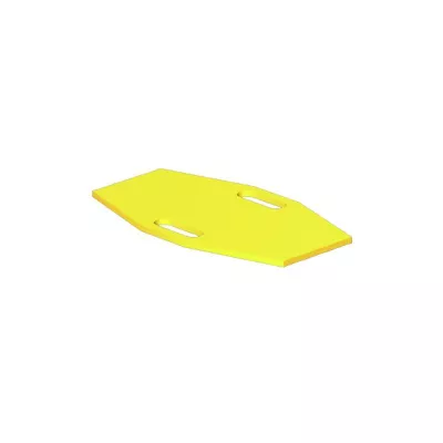 WEIDM SFX 9/24 mm GE