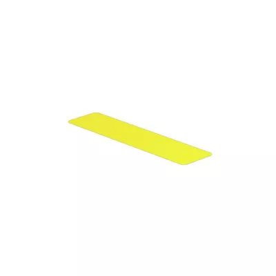 WEIDM CC 15/60 mm GE