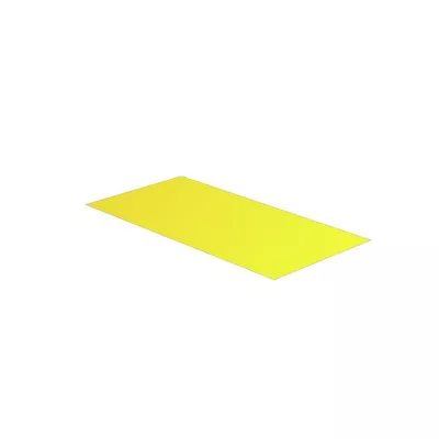 WEIDM EL 60 mm GE 30m