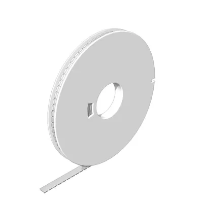 WEIDM WS 8/6 mm WS