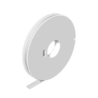 WEIDM WS 12/3.5 mm WS