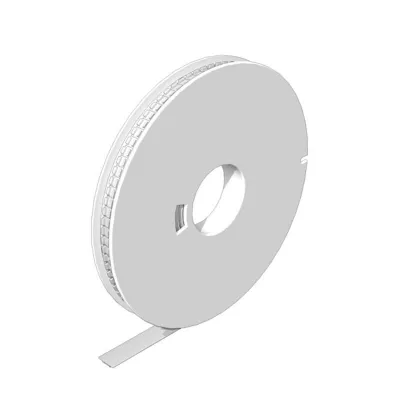 WEIDM WS 12/5 mm WS