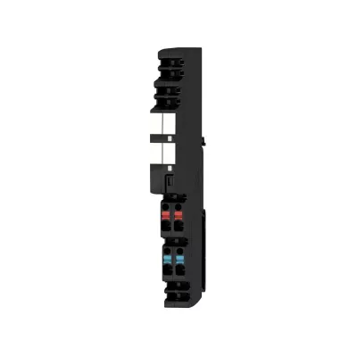WEIDM AMG Elm-8F