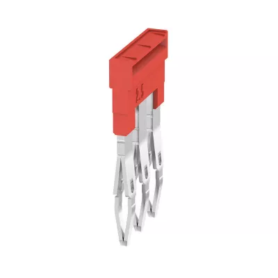 WEIDM ZQV 2.5N/3 RD