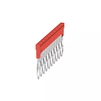 WEIDM ZQV 2.5N/10 RD