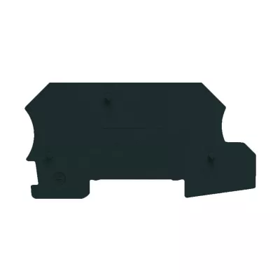WEIDM AP WMF2.5 SW