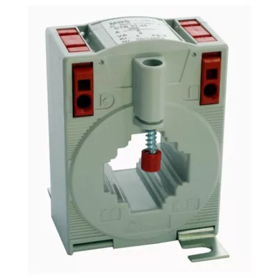 WEIDM CMA-31-150-5A-5VA-1