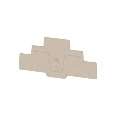 WEIDM AEP 3T 2.5