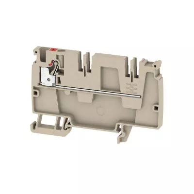 WEIDM AAP21 4 LI RD