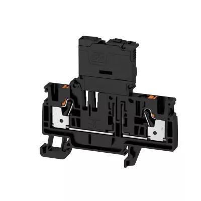 WEIDM AFS 4 2C BK