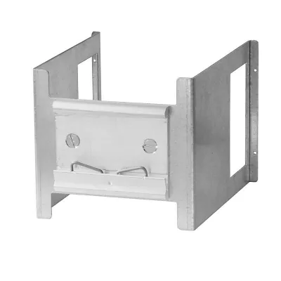 WEIDM energy meter bracket L1