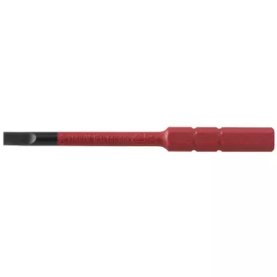 WEIDM WB SI SL 0.4x2,5