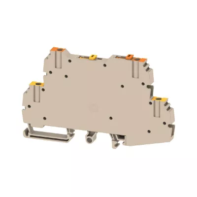 WEIDM WDTR 2.5 sorkapocs