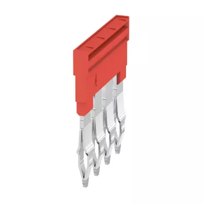 WEIDM ZQV 4N/4 RD