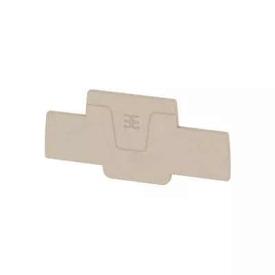WEIDM AEP 2T 1.5