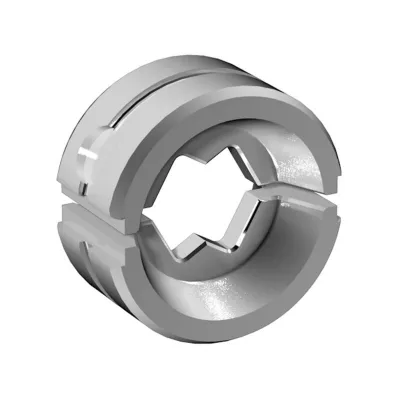 WEIDM ES EPG/HPG 60 WM 95