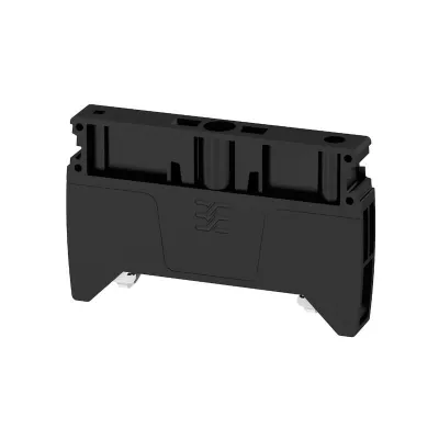 WEIDM AEB 35 SC/1 BK