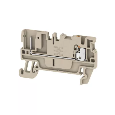 WEIDM APGTB 1.5 FT 2C/1
