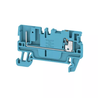 WEIDM APGTB 1.5 FT 2C/1 BL