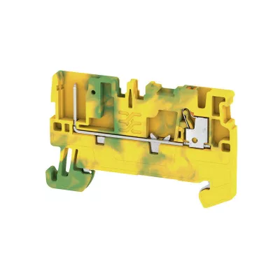 WEIDM APGTB 1.5 PE 2C/1