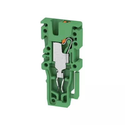 WEIDM APG 1.5 R GN