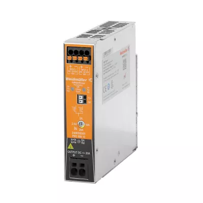 WEIDM PRO RM 10
