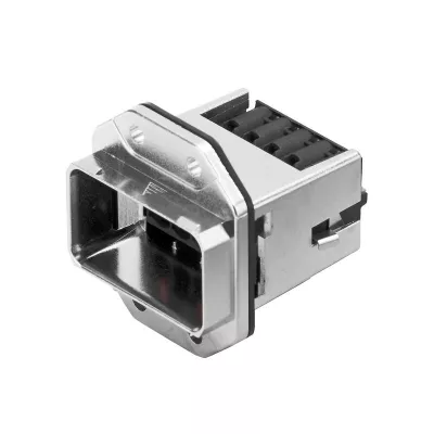 WEIDM IE-BSS-VAPM-24V