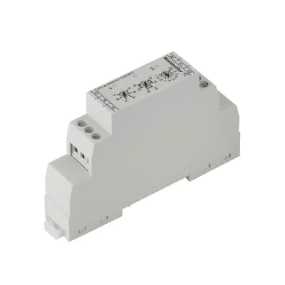 WEIDM ITS 24-240VUC 1CO M7C