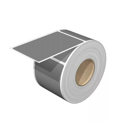 WEIDM CC 85/54 mm GR VPE100