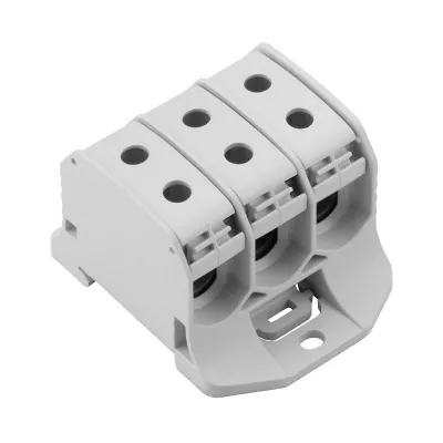 WEIDM WPD 330 3X50/3X50 3XGY