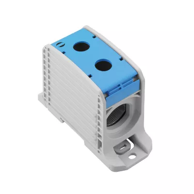 WEIDM WPD 133 1X300/1X300 BL